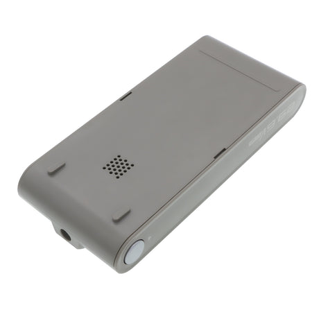 29.6V, Li-ion, 2500mAh, Vacuum battery fits Midea, BP29625C, F30, F30 Station, 74Wh Vacuum Cameron Sino Technology Limited