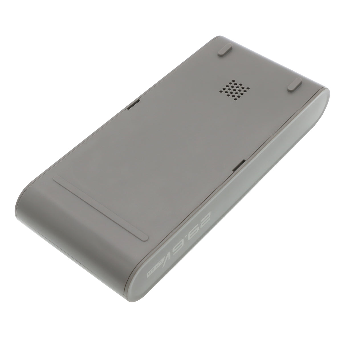29.6V, Li-ion, 2500mAh, Vacuum battery fits Midea, BP29625C, F30, F30 Station, 74Wh Vacuum Cameron Sino Technology Limited