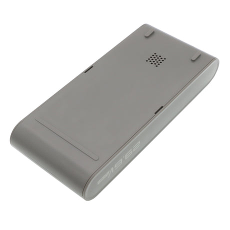 29.6V, Li-ion, 2500mAh, Vacuum battery fits Midea, BP29625C, F30, F30 Station, 74Wh Vacuum Cameron Sino Technology Limited