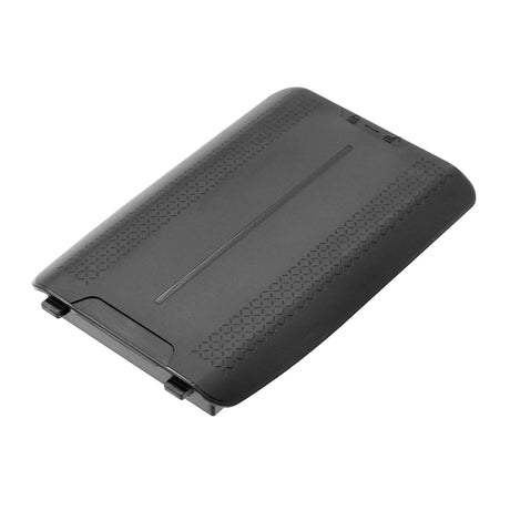 3.85V, Li-Polymer, 5100mAh, Barcode Scanner battery fits Mindeo, 1ICP9/44/75, HMD40, M40, 19.63Wh Barcode Scanner Cameron Sino Technology Limited