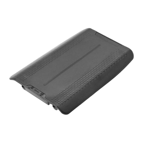 3.85V, Li-Polymer, 5100mAh, Barcode Scanner battery fits Mindeo, 1ICP9/44/75, HMD40, M40, 19.63Wh Barcode Scanner Cameron Sino Technology Limited