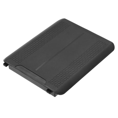 3.85V, Li-Polymer, 4500mAh, Barcode Scanner battery fits Mindeo, HMD50, M50, 17.33Wh Barcode Scanner Cameron Sino Technology Limited