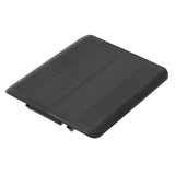 3.85V, Li-Polymer, 4500mAh, Barcode Scanner battery fits Mindeo, HMD50, M50, 17.33Wh Barcode Scanner Cameron Sino Technology Limited