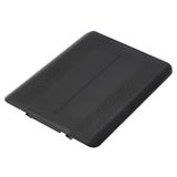 3.85V, Li-Polymer, 4650mAh, Barcode Scanner battery fits Mindeo, HMD60, M60, 17.9Wh Barcode Scanner Cameron Sino Technology Limited