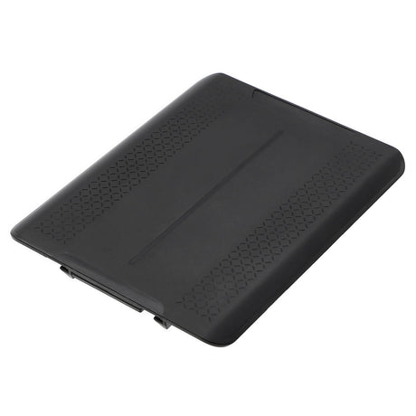 3.85V, Li-Polymer, 4650mAh, Barcode Scanner battery fits Mindeo, HMD60, M60, 17.9Wh Barcode Scanner Cameron Sino Technology Limited