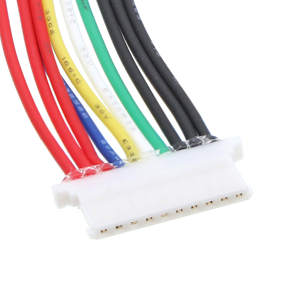 11.55V, Li-Polymer, 3850mAh, Notebook, Laptop battery fits Medion, 456484-3S, Akoya E14303 (NS14AR), Akoya E14304 (NS14AR), 44.47Wh Notebook, Laptop Cameron Sino Technology Limited