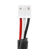 7.4V, Li-ion, 5200mAh , Speaker battery fits Medion, 2icr19/66-2, 50077078, Life P61762, 38.48Wh Speaker Cameron Sino Technology Limited