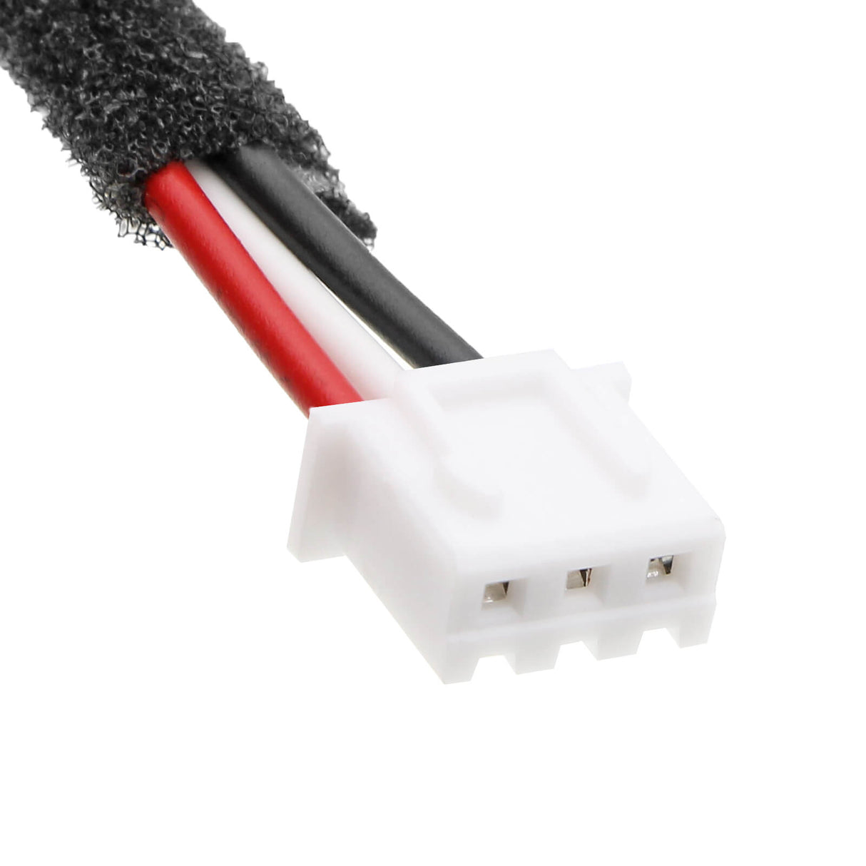 7.4V, Li-ion, 5200mAh , Speaker battery fits Medion, 2icr19/66-2, 50077078, Life P61762, 38.48Wh Speaker Cameron Sino Technology Limited