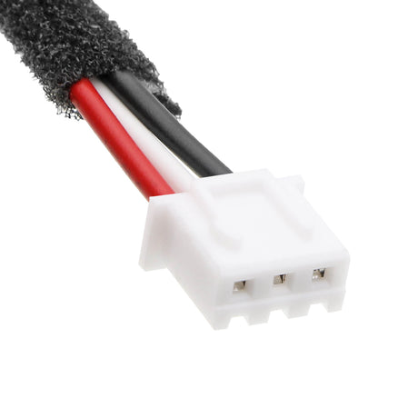 7.4V, Li-ion, 5200mAh , Speaker battery fits Medion, 2icr19/66-2, 50077078, Life P61762, 38.48Wh Speaker Cameron Sino Technology Limited