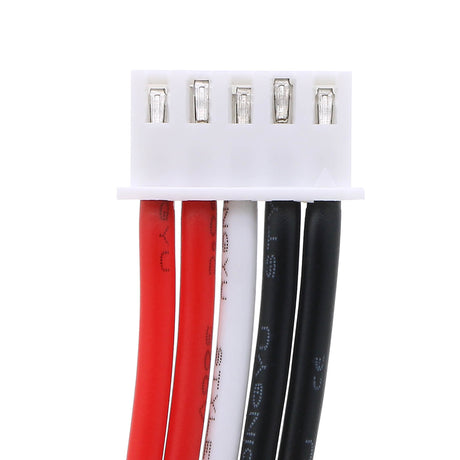 10.8V, Li-ion, 7800mAh, Speaker battery fits Medion, 3icr19/66-3, 50077082, Life P61746, 84.24Wh Speaker Cameron Sino Technology Limited