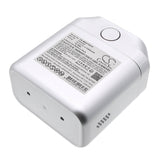 29.6V, Li-ion, 2500mAh, Vacuum battery fits Midea, Hb006b, Q7, 74.0Wh Vacuum Cameron Sino Technology Limited