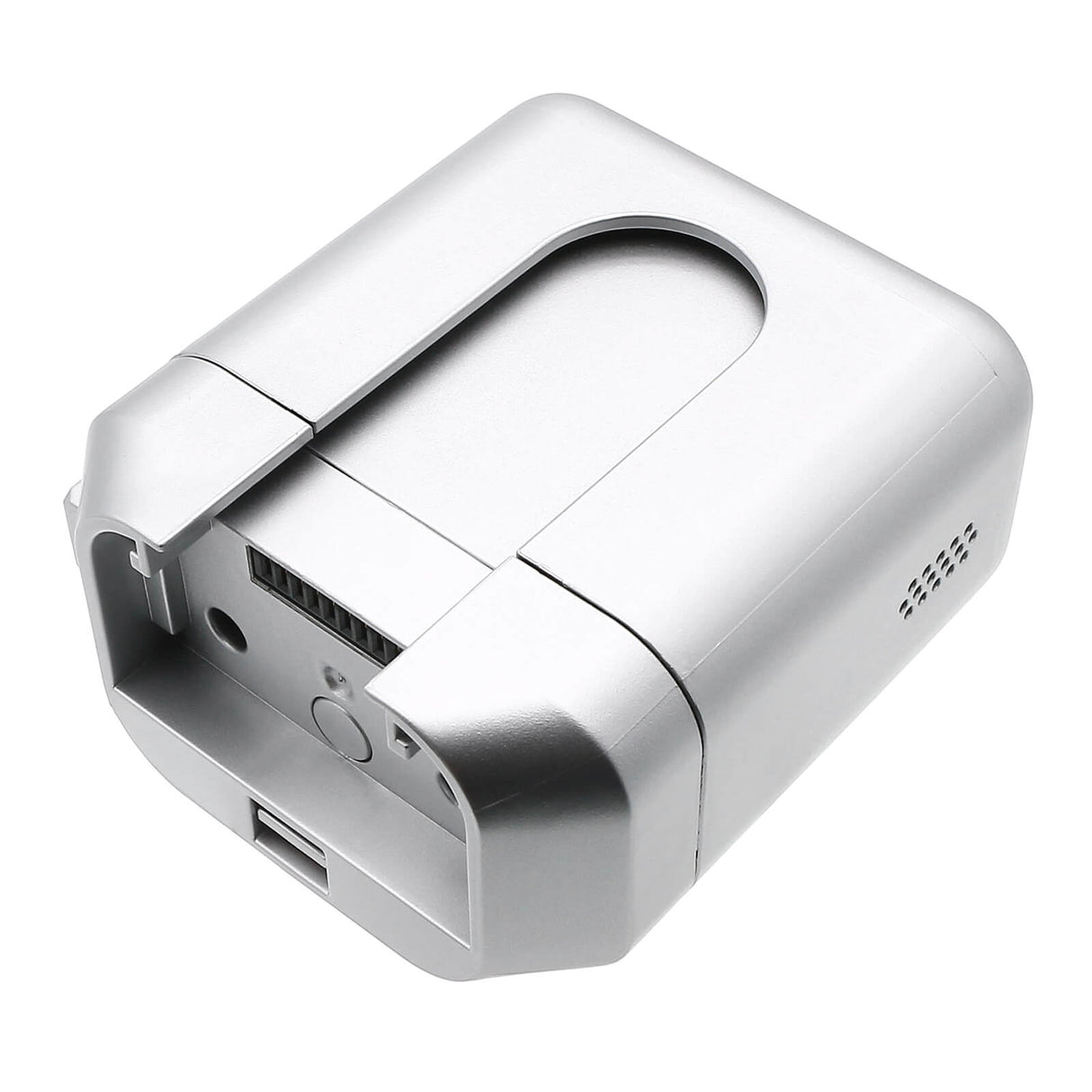 29.6V, Li-ion, 2500mAh, Vacuum battery fits Midea, Hb006b, Q7, 74.0Wh Vacuum Cameron Sino Technology Limited