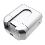 29.6V, Li-ion, 2500mAh, Vacuum battery fits Midea, Hb006b, Q7, 74.0Wh Vacuum Cameron Sino Technology Limited