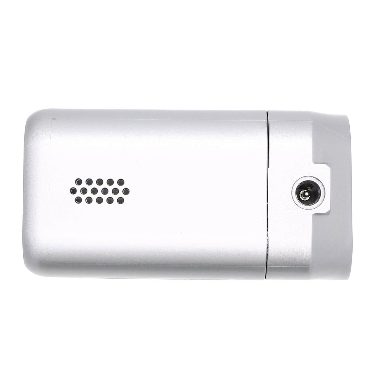 29.6V, Li-ion, 2500mAh, Vacuum battery fits Midea, Hb006b, Q7, 74.0Wh Vacuum Cameron Sino Technology Limited