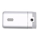 29.6V, Li-ion, 2500mAh, Vacuum battery fits Midea, Hb006b, Q7, 74.0Wh Vacuum Cameron Sino Technology Limited