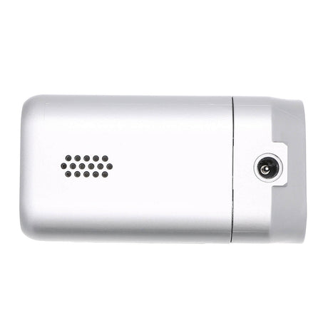 29.6V, Li-ion, 2500mAh, Vacuum battery fits Midea, Hb006b, Q7, 74.0Wh Vacuum Cameron Sino Technology Limited