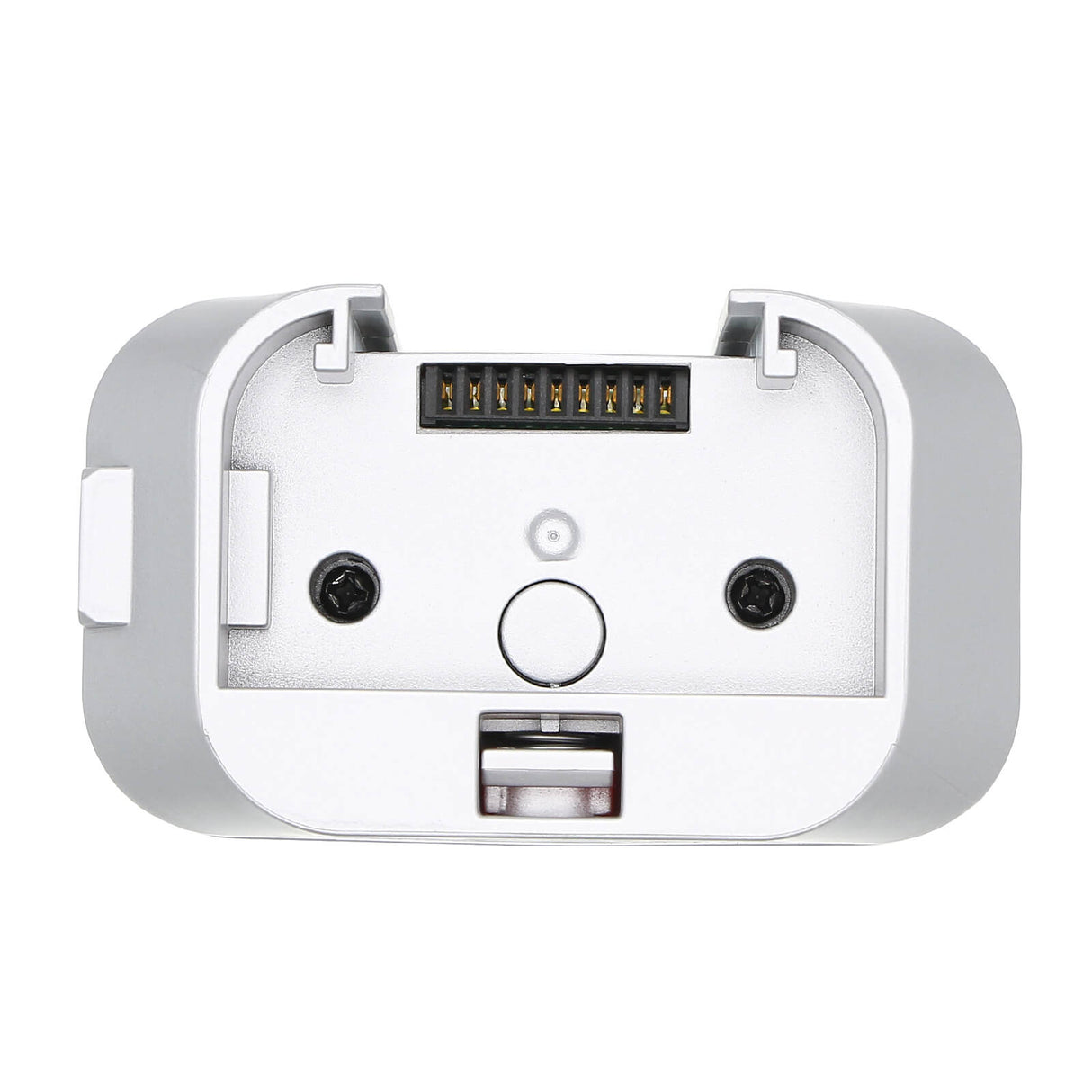 29.6V, Li-ion, 2500mAh, Vacuum battery fits Midea, Hb006b, Q7, 74.0Wh Vacuum Cameron Sino Technology Limited