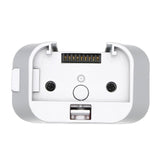 29.6V, Li-ion, 2500mAh, Vacuum battery fits Midea, Hb006b, Q7, 74.0Wh Vacuum Cameron Sino Technology Limited