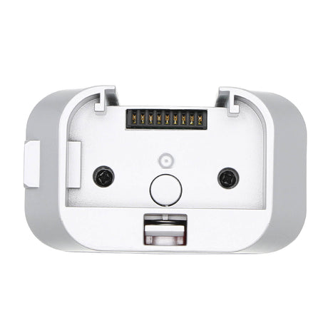 29.6V, Li-ion, 2500mAh, Vacuum battery fits Midea, Hb006b, Q7, 74.0Wh Vacuum Cameron Sino Technology Limited