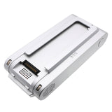 25.9V, Li-ion, 2500mAh, Vacuum battery fits Midea, Q9-2510-7s1p-a, Q9 Station, 64.75Wh Vacuum Cameron Sino Technology Limited