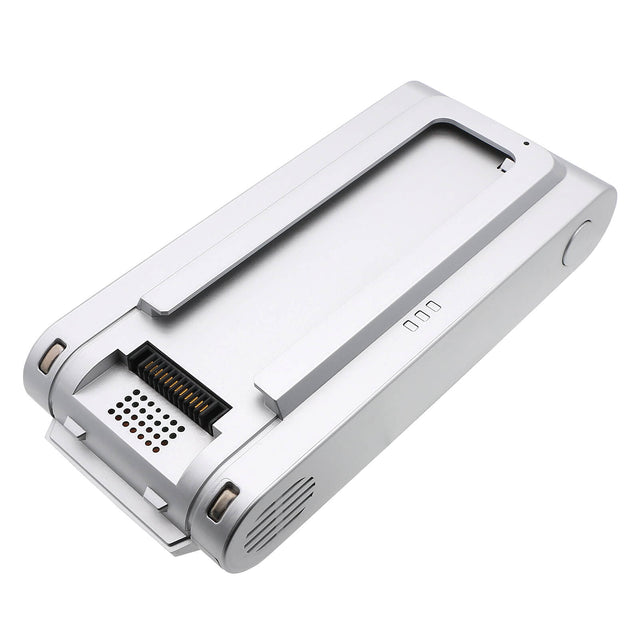 25.9V, Li-ion, 2500mAh, Vacuum battery fits Midea, Q9-2510-7s1p-a, Q9 Station, 64.75Wh Vacuum Cameron Sino Technology Limited