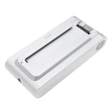 25.9V, Li-ion, 2500mAh, Vacuum battery fits Midea, Q9-2510-7s1p-a, Q9 Station, 64.75Wh Vacuum Cameron Sino Technology Limited
