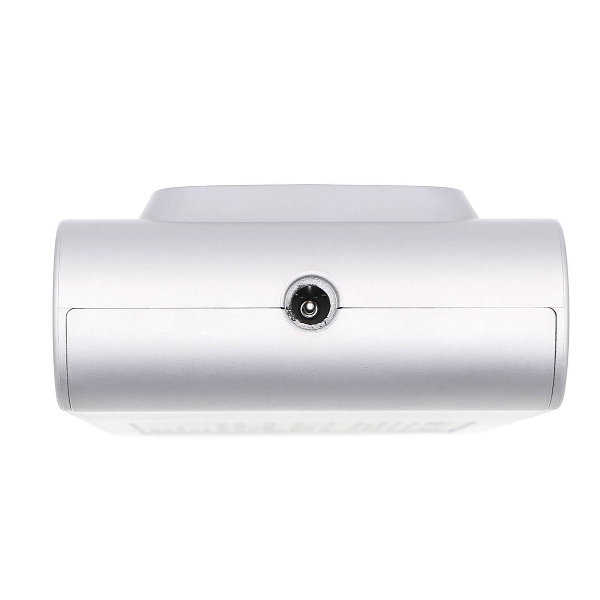 25.9V, Li-ion, 2500mAh, Vacuum battery fits Midea, Q9-2510-7s1p-a, Q9 Station, 64.75Wh Vacuum Cameron Sino Technology Limited