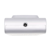 25.9V, Li-ion, 2500mAh, Vacuum battery fits Midea, Q9-2510-7s1p-a, Q9 Station, 64.75Wh Vacuum Cameron Sino Technology Limited