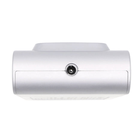 25.9V, Li-ion, 2500mAh, Vacuum battery fits Midea, Q9-2510-7s1p-a, Q9 Station, 64.75Wh Vacuum Cameron Sino Technology Limited