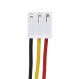 14.4V, Li-ion, 2600mAh, Vacuum battery fits Media, Inr18650-4s1p, R1, R3-l101c, 37.44Wh Vacuum Cameron Sino Technology Limited
