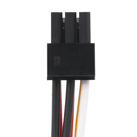 14.4V, Li-ion, 6700mAh, Vacuum battery fits Eta, BP14452C, 5241 Aurum, 6241 Aurum, 96.48Wh Vacuum Cameron Sino Technology Limited