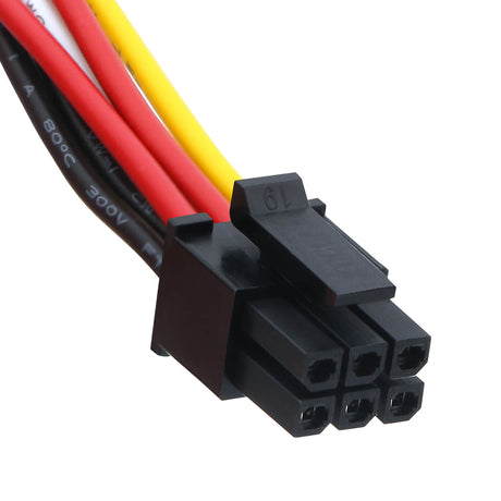 14.4V, Li-ion, 6700mAh, Vacuum battery fits Eta, BP14452C, 5241 Aurum, 6241 Aurum, 96.48Wh Vacuum Cameron Sino Technology Limited