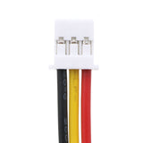 3.7V, Li-ion, 6700mAh, Equipment, Survey, Test battery fits Minelab, 3011-0456, Elite Detectors, Equinox 700, 24.79Wh Equipment, Survey, Test Cameron Sino Technology Limited