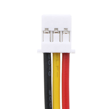 3.7V, Li-ion, 6700mAh, Equipment, Survey, Test battery fits Minelab, 3011-0456, Elite Detectors, Equinox 700, 24.79Wh Equipment, Survey, Test Cameron Sino Technology Limited