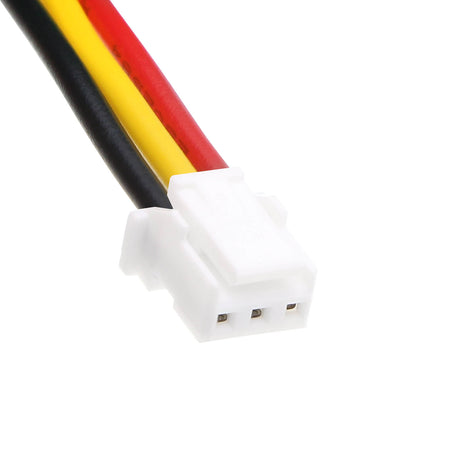 3.7V, Li-ion, 6700mAh, Equipment, Survey, Test battery fits Minelab, 3011-0456, Elite Detectors, Equinox 700, 24.79Wh Equipment, Survey, Test Cameron Sino Technology Limited