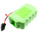 26.4V, Ni-MH, 3000mAh, Medical battery fits Molift, 1 221 115.00, AIR 2510023, Air 300, 79.2Wh Medical Cameron Sino Technology Limited (Medical)