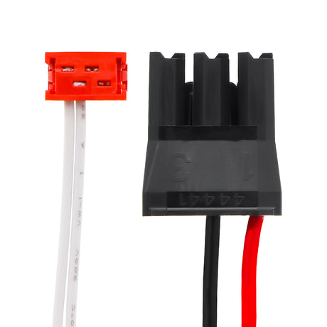 26.4V, Ni-MH, 3000mAh, Medical battery fits Molift, 1 221 115.00, AIR 2510023, Air 300, 79.2Wh Medical Cameron Sino Technology Limited (Medical)