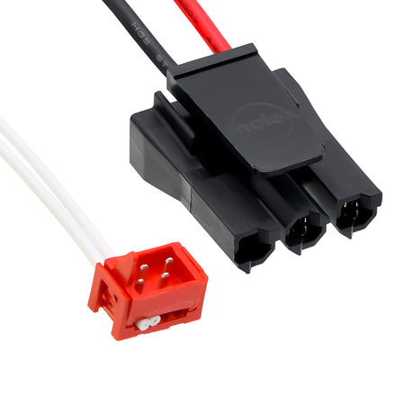 26.4V, Ni-MH, 3000mAh, Medical battery fits Molift, 1 221 115.00, AIR 2510023, Air 300, 79.2Wh Medical Cameron Sino Technology Limited (Medical)