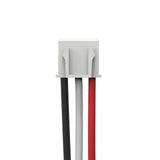 11.1V, Li-ion, 2600mAh, Medical battery fits Mdkmed, JL18650-3S1P, ME11, 28.86Wh Medical Cameron Sino Technology Limited (Medical)