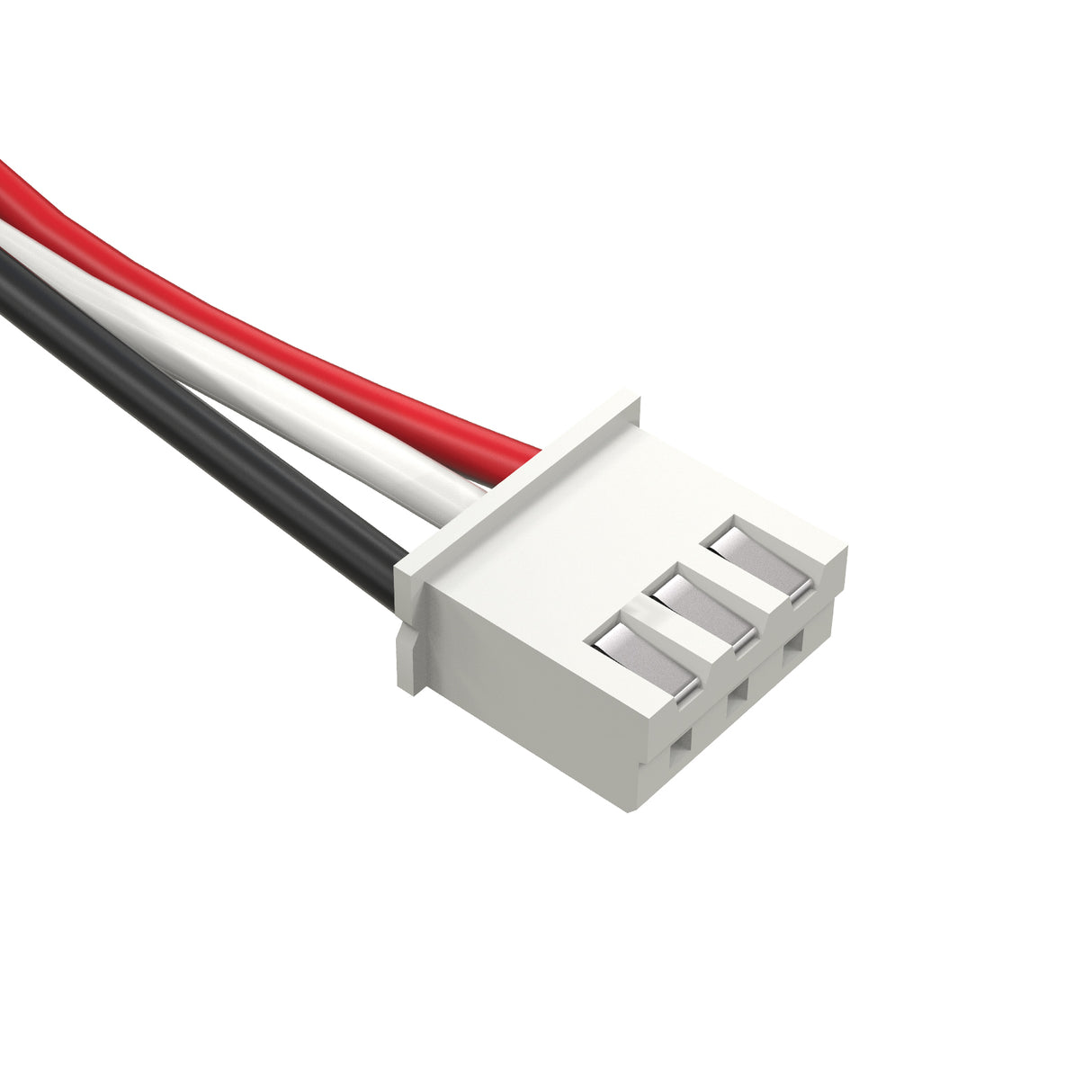 11.1V, Li-ion, 2600mAh, Medical battery fits Mdkmed, JL18650-3S1P, ME11, 28.86Wh Medical Cameron Sino Technology Limited (Medical)