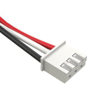 11.1V, Li-ion, 2600mAh, Medical battery fits Mdkmed, JL18650-3S1P, ME11, 28.86Wh Medical Cameron Sino Technology Limited (Medical)