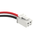 11.1V, Li-ion, 2600mAh, Personal Care battery fits Muscle, Inr18650-3s1p, Massage Gun, 28.86Wh Personal Care Cameron Sino Technology Limited