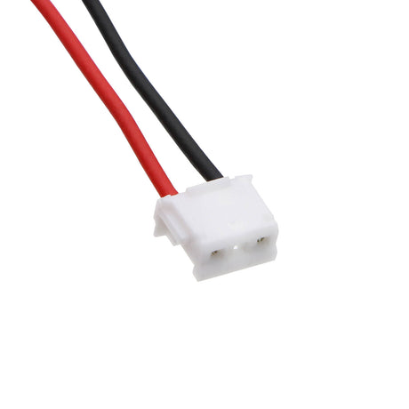 PLC Battery for Mitsubishi Fx2nc Series Controllers 3.6v, 450mah - 1.62wh PLC Cameron Sino Technology Limited