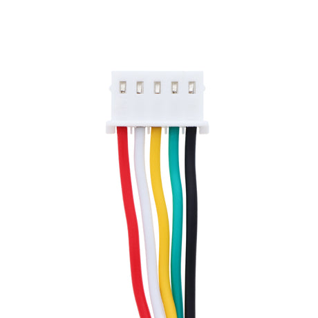 3.7V, Li-Polymer, 5200mAh, Medical battery fits Masimo, 27057 (LP-BPXMASI1S2P), Oxymetre DE Pouls Radical-7, Radical 7 Pulse Oximeter, 19.24Wh Medical Cameron Sino Technology Limited