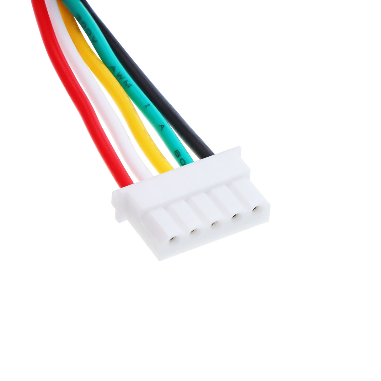 3.7V, Li-Polymer, 5200mAh, Medical battery fits Masimo, 27057 (LP-BPXMASI1S2P), Oxymetre DE Pouls Radical-7, Radical 7 Pulse Oximeter, 19.24Wh Medical Cameron Sino Technology Limited