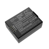 7.4V, Li-Polymer, 350mAh, Drones battery fits Modster, Ec-135, Afx-135, Drf 25327, 2.59Wh Drones Cameron Sino Technology Limited