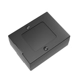 7.4V, Li-Polymer, 350mAh, Drones battery fits Modster, Ec-135, Afx-135, Drf 25327, 2.59Wh Drones Cameron Sino Technology Limited