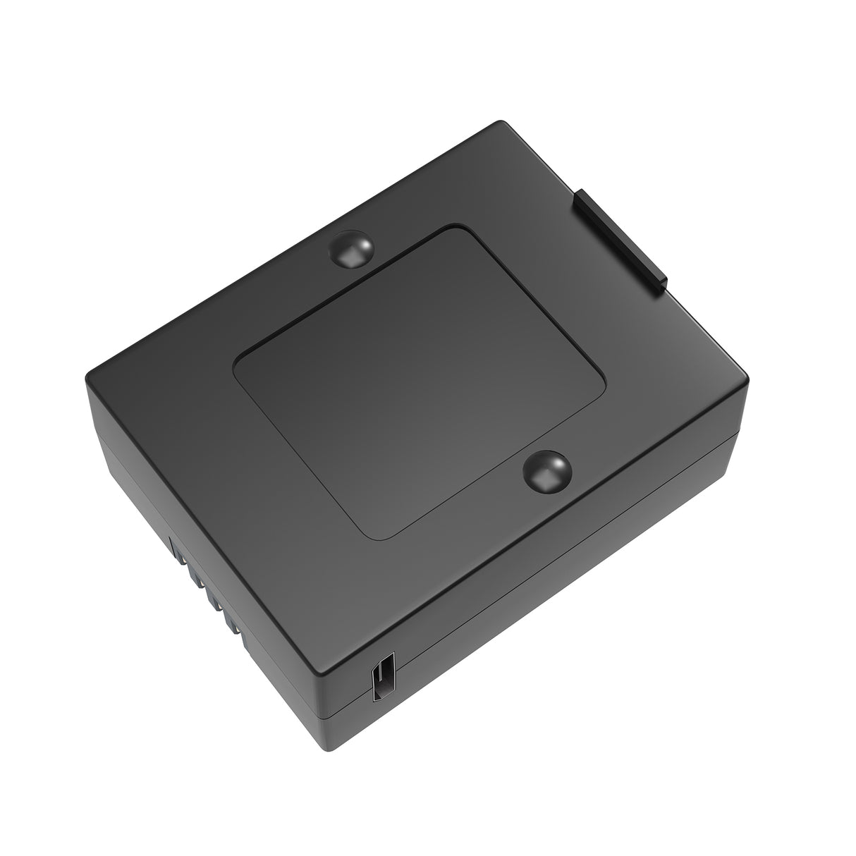 7.4V, Li-Polymer, 350mAh, Drones battery fits Modster, Ec-135, Afx-135, Drf 25327, 2.59Wh Drones Cameron Sino Technology Limited