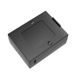 7.4V, Li-Polymer, 350mAh, Drones battery fits Modster, Ec-135, Afx-135, Drf 25327, 2.59Wh Drones Cameron Sino Technology Limited