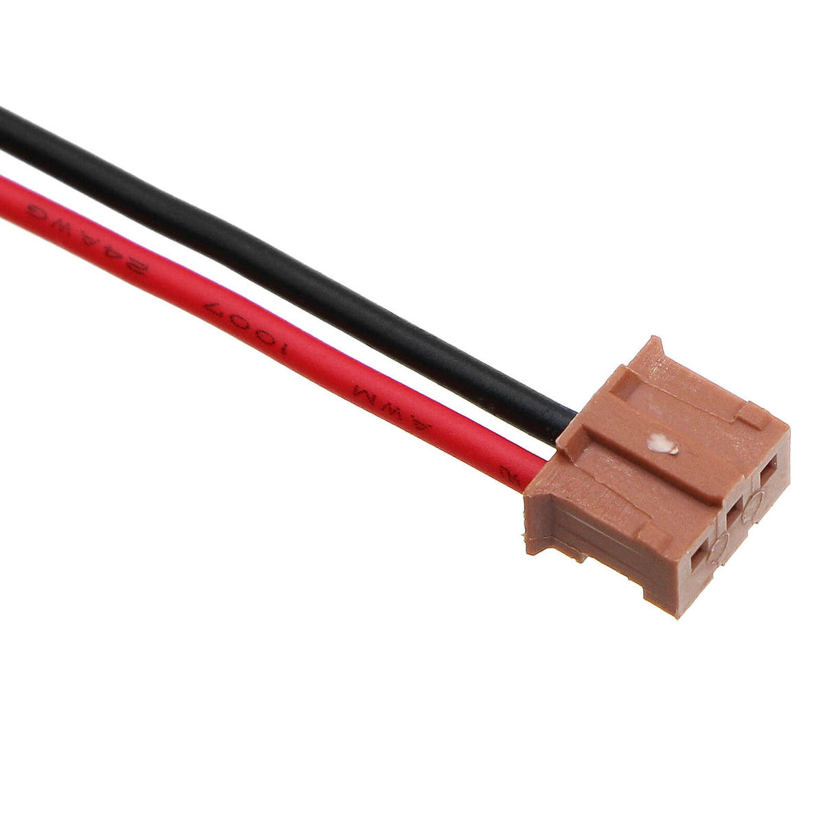 6.0V, Ni-MH, 700mAh, Equipment battery fits Mitutoyo, (V1), 12baa240, Surftest SJ-201, 4.2Wh Equipment, Survey, Test Cameron Sino Technology Limited